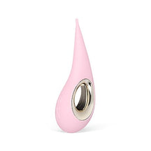 LELO DOT™ clitoral pinpoint vibrator