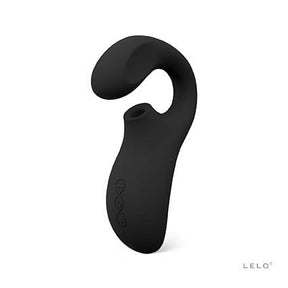 Lelo ENIGMA™ Cruise Dual stimulation sonic massager