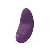 Lelo LILY™ 3 personal massager