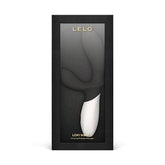 Lelo LOKI Wave™ 2 振动前列腺按摩器