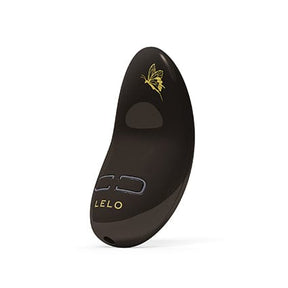 Lelo NEA™ 3 personal massager