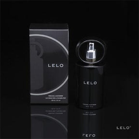 Lelo - Personal Moisturizer Lubricants 150ML
