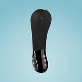 Fun Factory MANTA VIBRATING STROKER