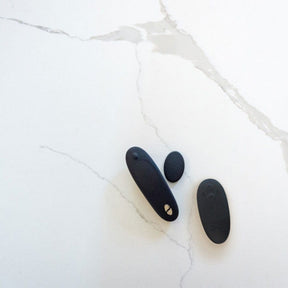 We Vibe Moxie+ App and Remote Controlled Wearable Panty Vibrator