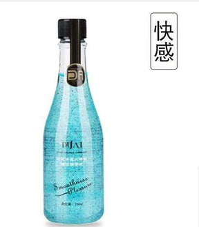 [DUAI] Water Soluble Lubricant 260ml-Xsecret- Strive to protect your secret