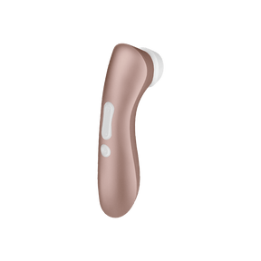 Satisfyer Pro 2+