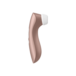 Satisfyer Pro 2+