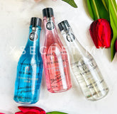 [DUAI] Water Soluble Lubricant 260ml