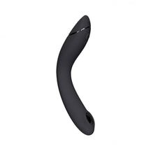 Womanizer OG G-spot Vibrator