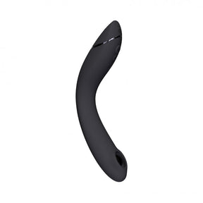 Womanizer OG G-spot Vibrator