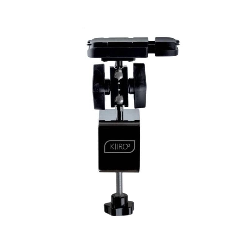 Keon Table Clamp