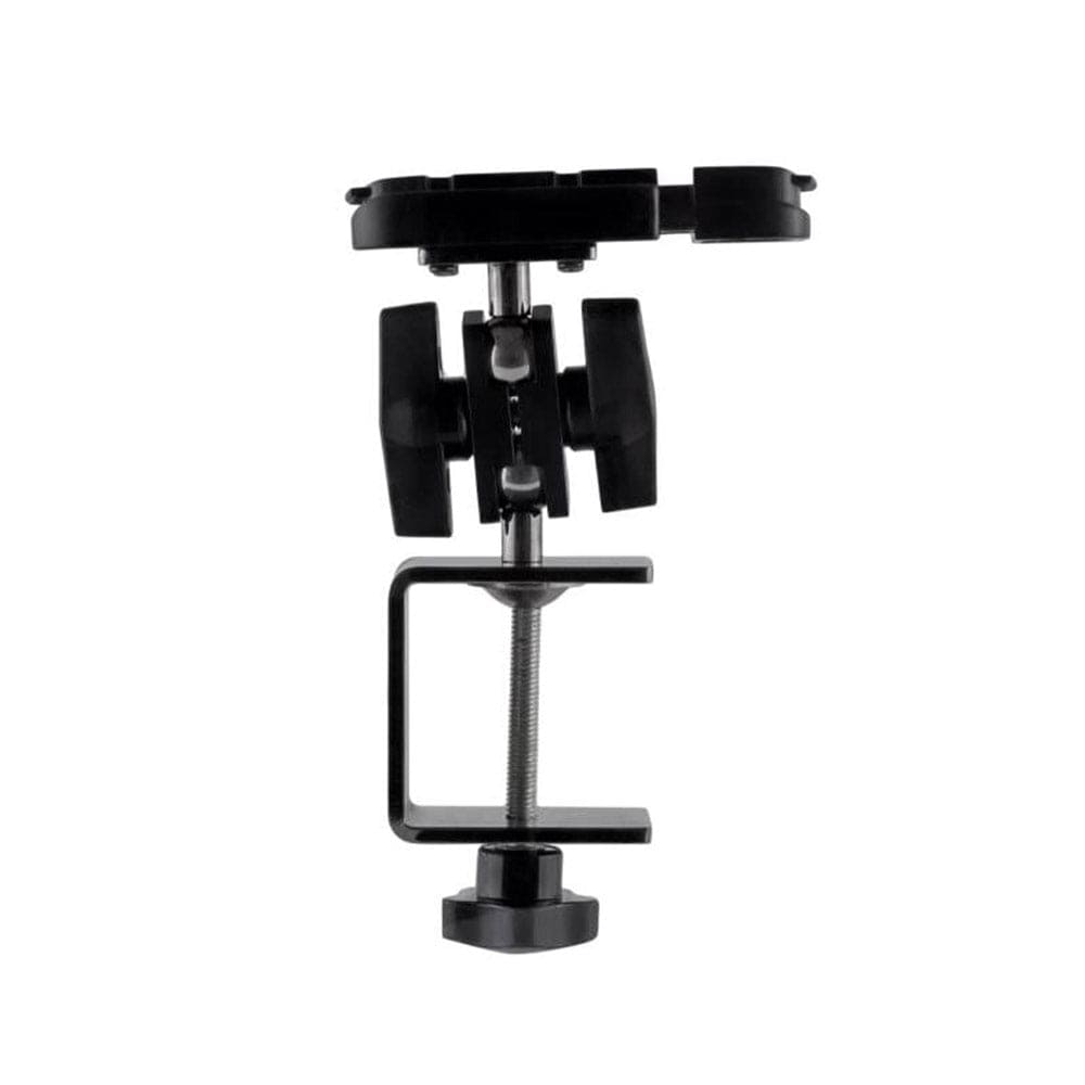 Keon Table Clamp