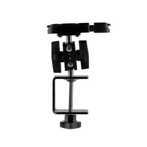 Keon Table Clamp