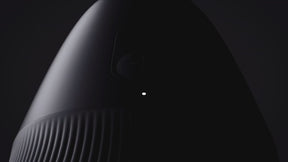 Sauce 非理性 Extra Sauce 5D touch Spinning and Suction Masturbator