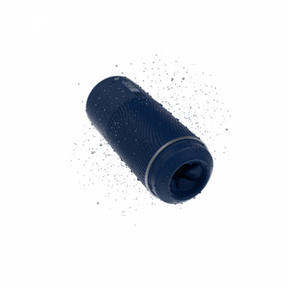 Arcwave Pow Manual Stroker CleanTech SIlicone Male Masturbator