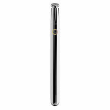 Galaku Foreplay Flirting Pen For Couple For Him For Her Anal Vibrator