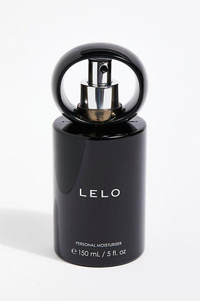 Lelo - Personal Moisturizer Lubricants 150ML