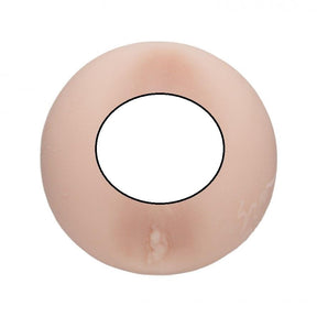 Fleshlight Girls - Eva Lovia Spice Butt Masturbator