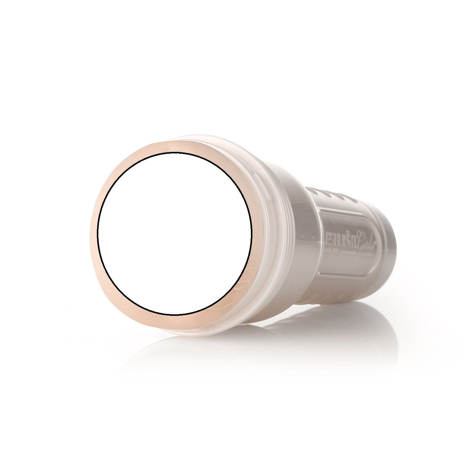 Fleshlight Girls - Jenna Haze Obsesi Faraj Onani