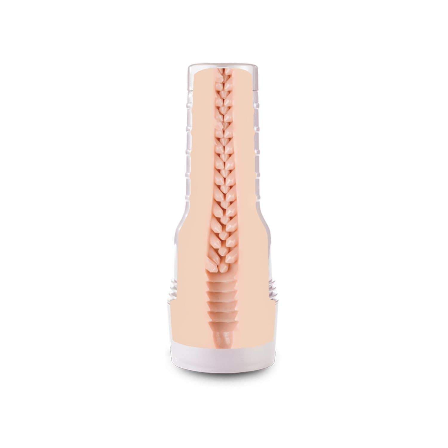 Fleshlight Girls - Jenna Haze Obsesi Faraj Onani