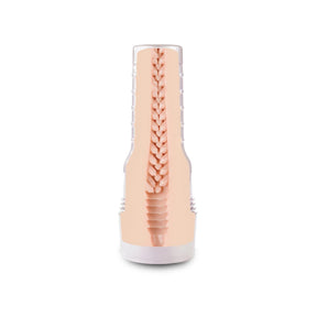 Fleshlight Girls - Jenna Haze Obsesi Faraj Onani