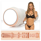 Fleshlight Girls - Nicole Aniston Fit Faraj Onani