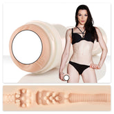 Fleshlight Girls - Stoya Destroya Vagina Masturbator