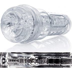 Fleshlight - GO TORQUE ICE
