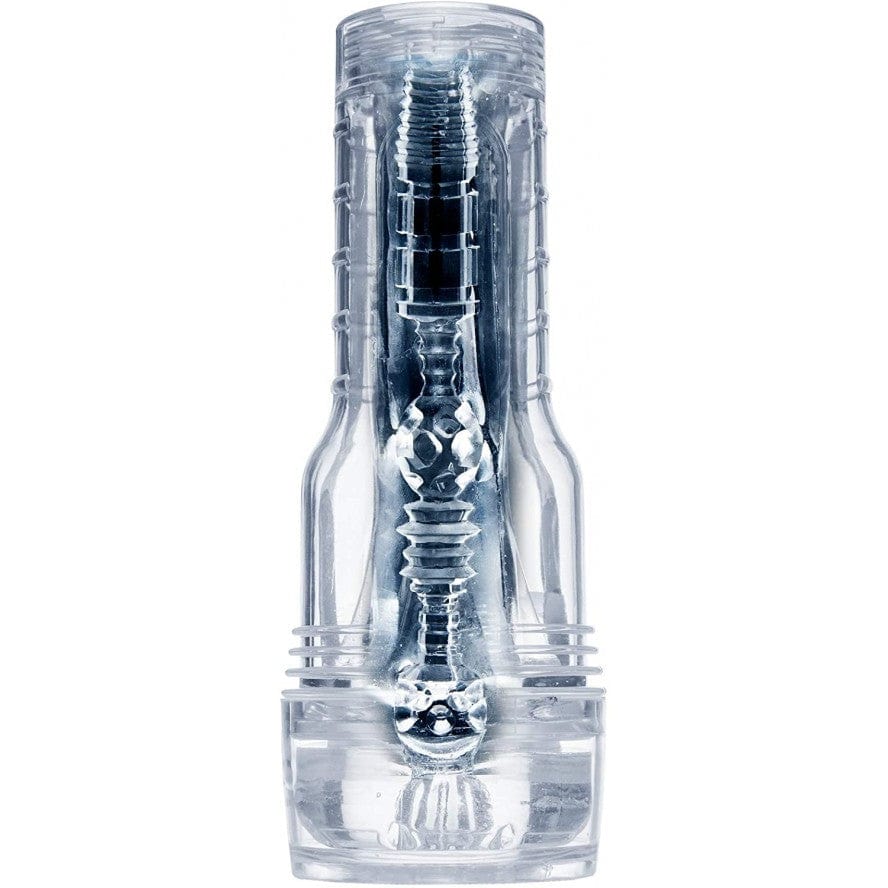 Fleshlight - GO TORQUE ICE