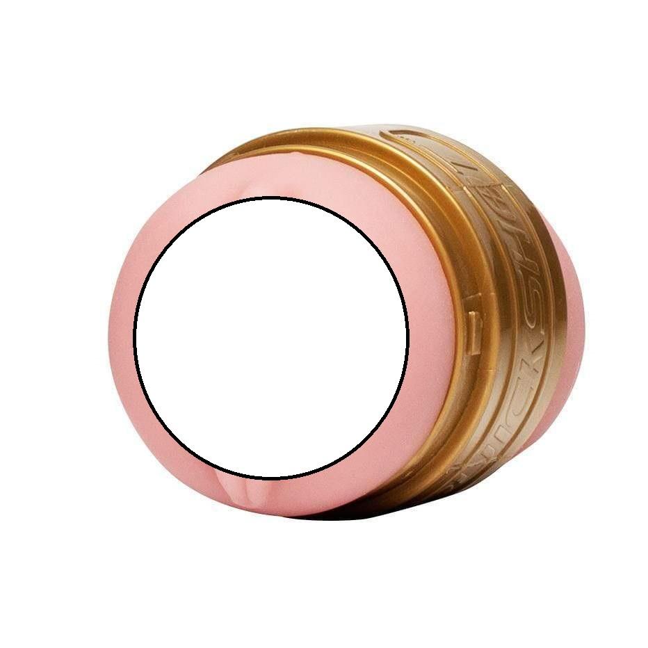 Fleshlight - Quick Shot Stamina Training Lady&Butt