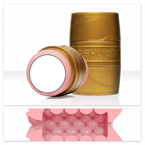 Fleshlight - Quick Shot Stamina Training Lady&Butt
