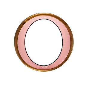 Fleshlight - Quick Shot Stamina Training Lady&Butt