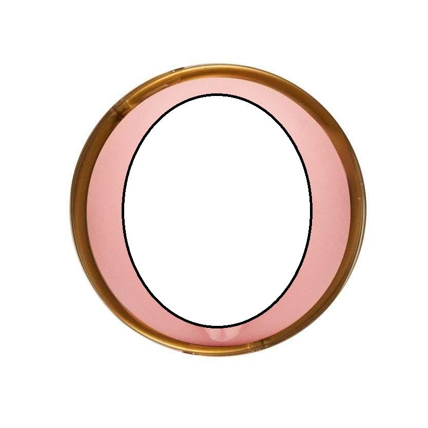 Fleshlight - Quick Shot Stamina Training Lady&Butt