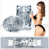 Fleshlight - Quickshot Riley Reid Edition