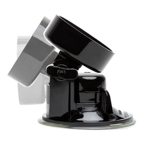 Fleshlight - Shower Mount For Fleshlight Accessories