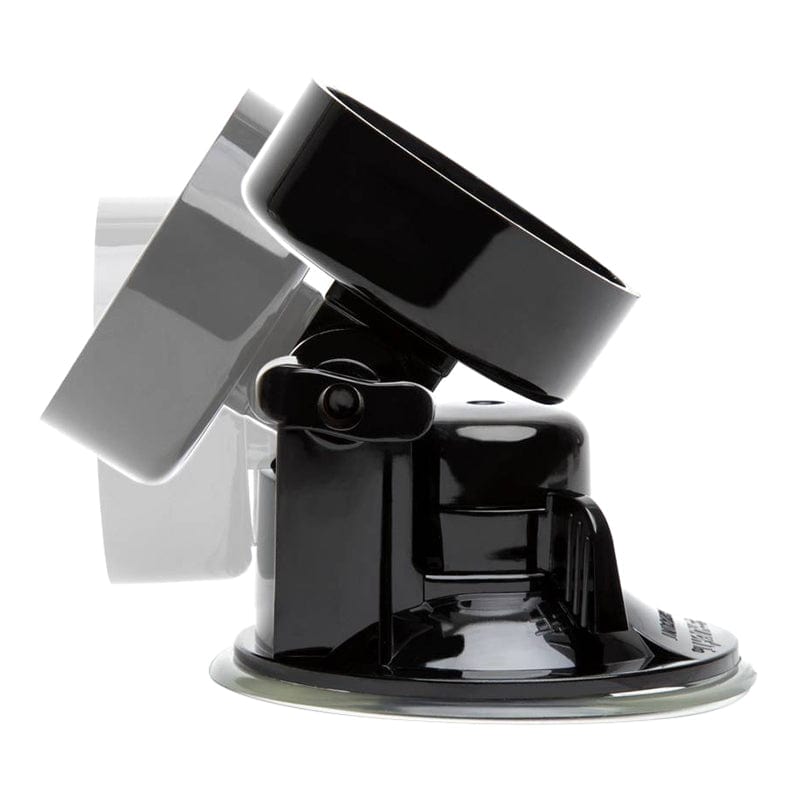 Fleshlight - Shower Mount For Fleshlight Accessories