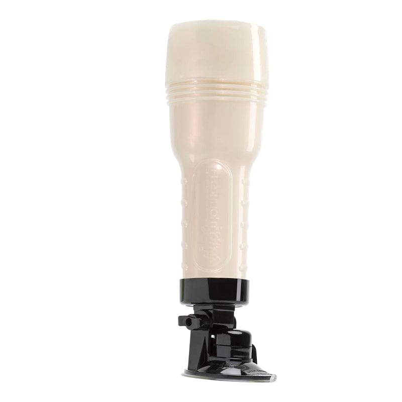 Fleshlight - Shower Mount For Fleshlight Accessories