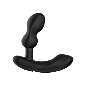 Lovense - Edge 2 App Controlled Prostate Massager