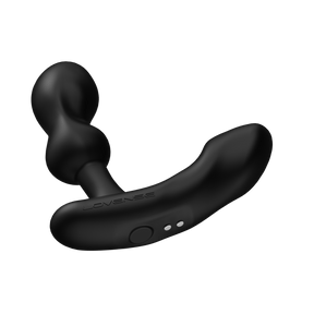 Lovense - Edge 2 App Controlled Prostate Massager