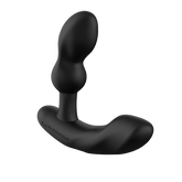 Lovense - Edge 2 App Controlled Prostate Massager