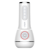 2020 Leten AMT 4th Generation Rola Misaki & YUI HANATO MALE MATURBRATOR FOR HIM-Xsecret- Strive to protect your secret
