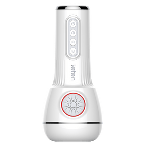 2020 Leten AMT 4th Generation Rola Misaki & YUI HANATO MALE MATURBRATOR FOR HIM-Xsecret- Strive to protect your secret