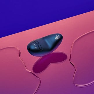 Lelo NEA™ 3 personal massager