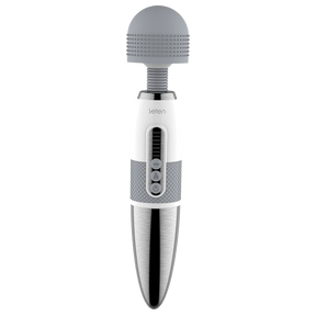 Leten AV MASSAGERS 2.0 Heating VIBRATOR FOR HER-Xsecret- Strive to protect your secret