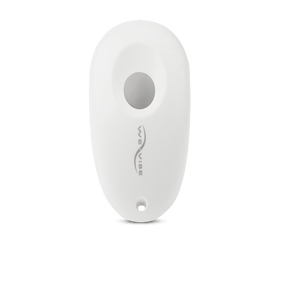 We Vibe - Unite 2.0 Remote Couple Vibe