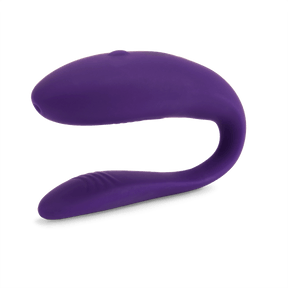 We Vibe - Unite 2.0 Remote Couple Vibe