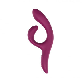 We Vibe Nova 2 Rabbit vibrator