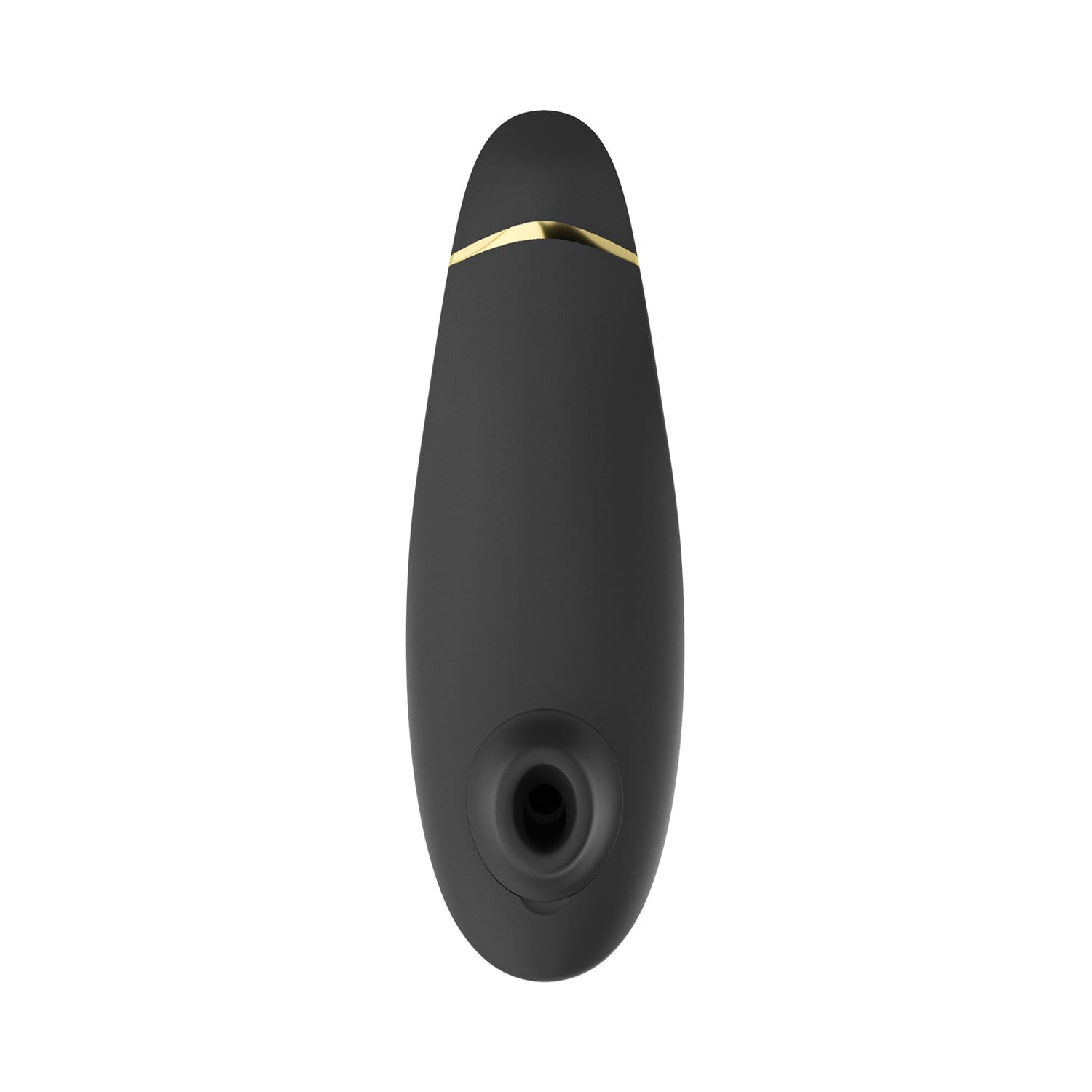 Womanizer - Premium 2 Silicone Rechargeable Clitoral Stimulator 5 Colors