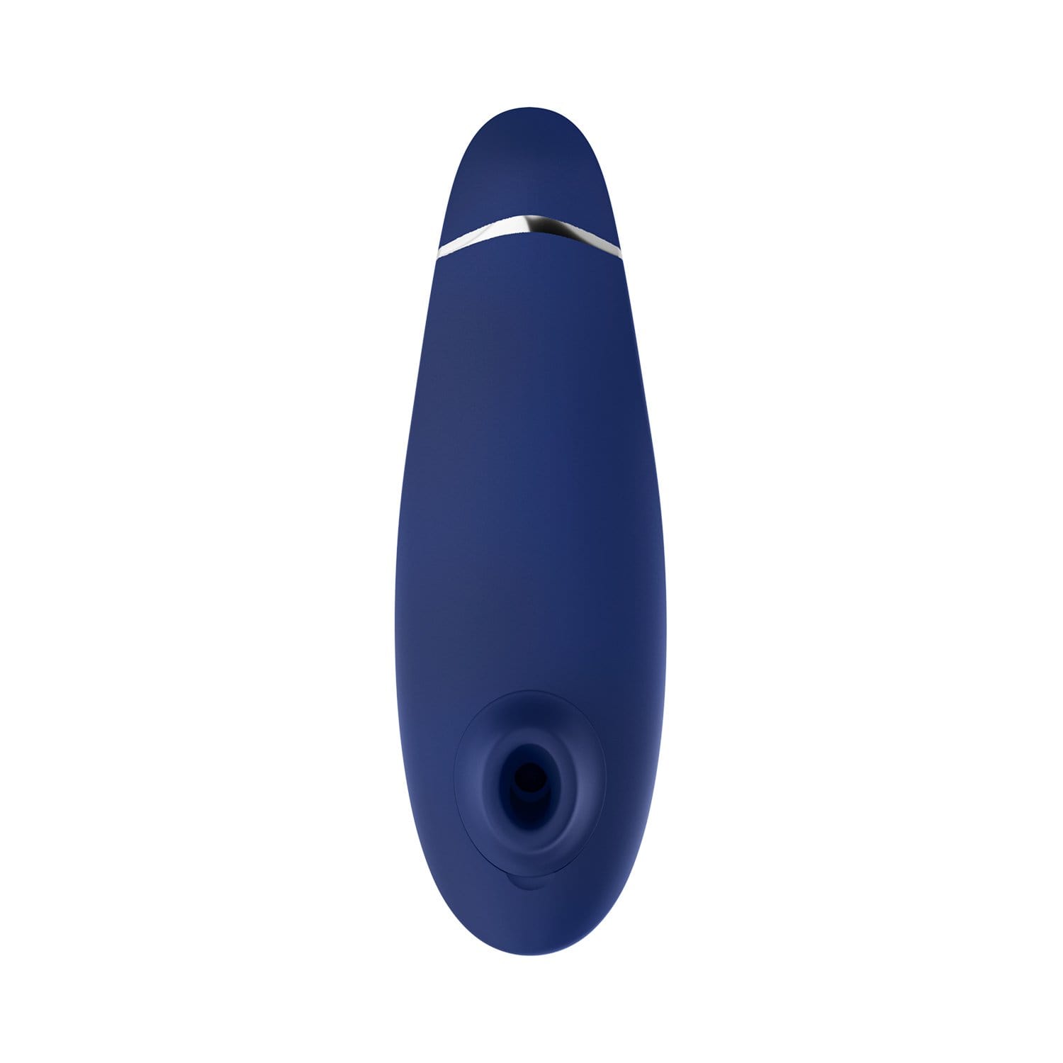 Womanizer - Premium 2 Silicone Rechargeable Clitoral Stimulator 5 Colors