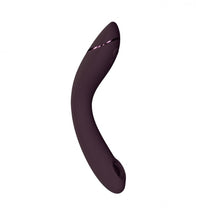Womanizer OG G-spot Vibrator